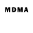 MDMA молли 32Omicron32