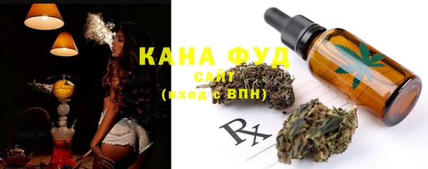 первитин Осташков