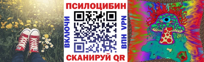 Галлюциногенные грибы Magic Shrooms гидра онион Новоуральск